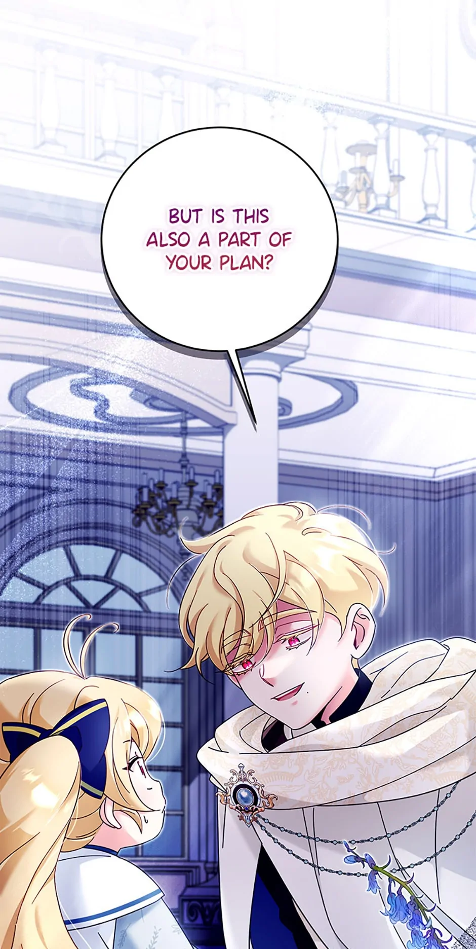 Chapter 22 - Image 3