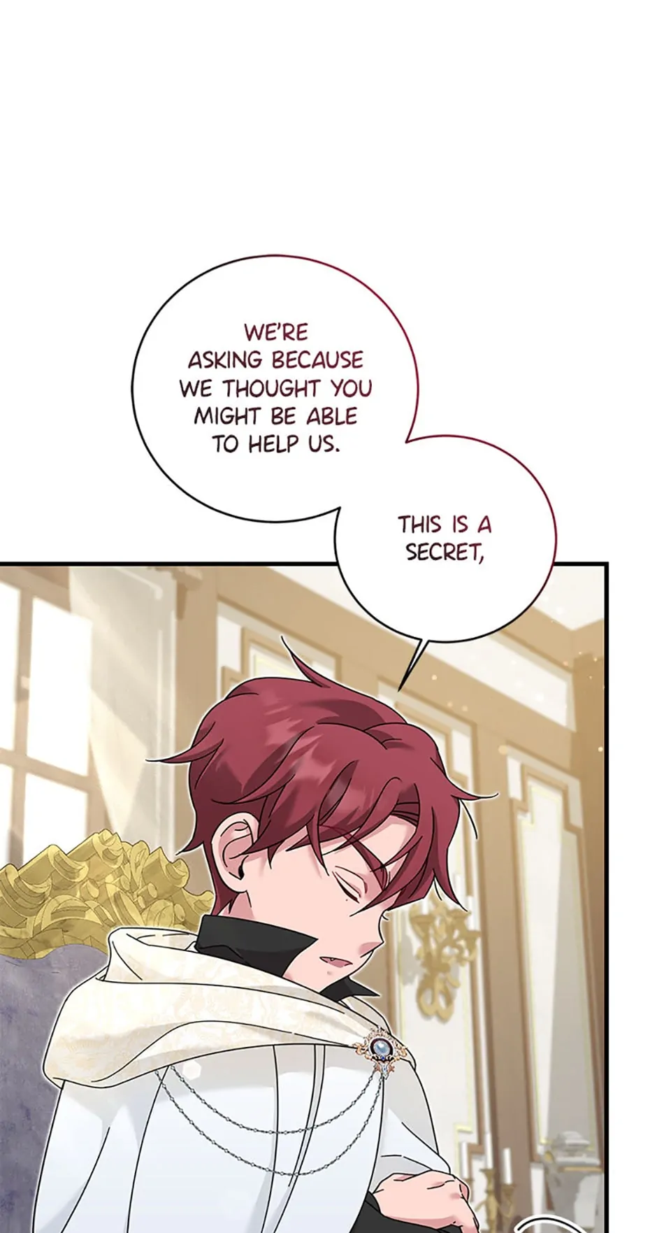 Chapter 22 - Image 30