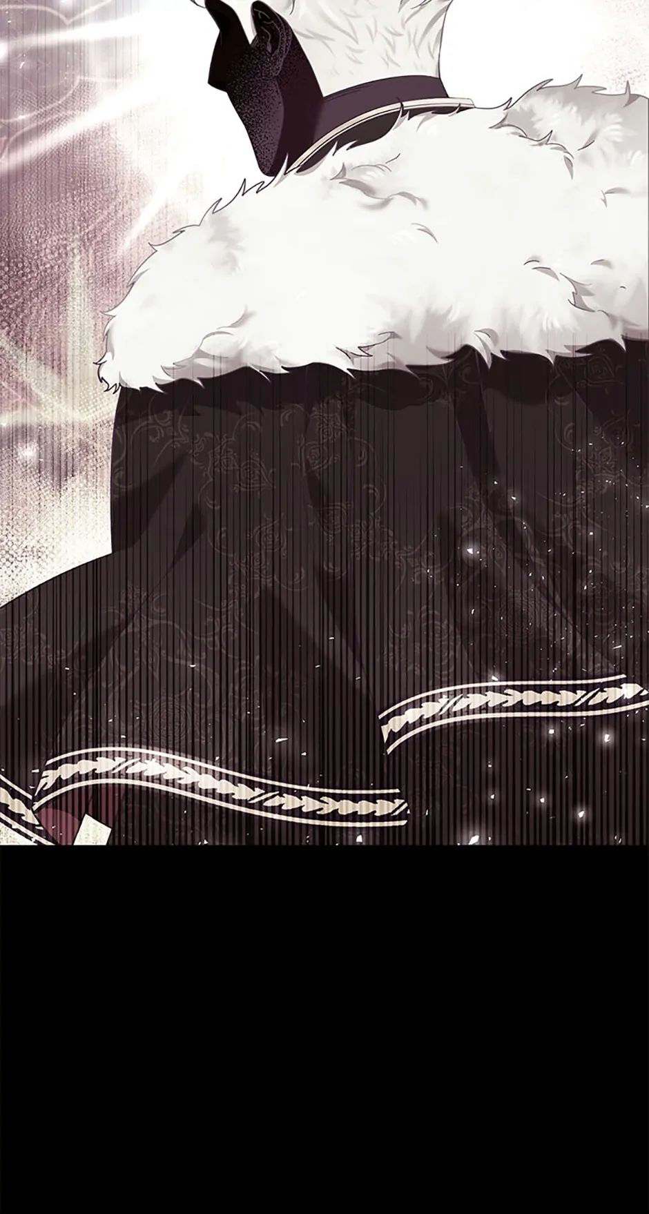 Chapter 22 - Image 33