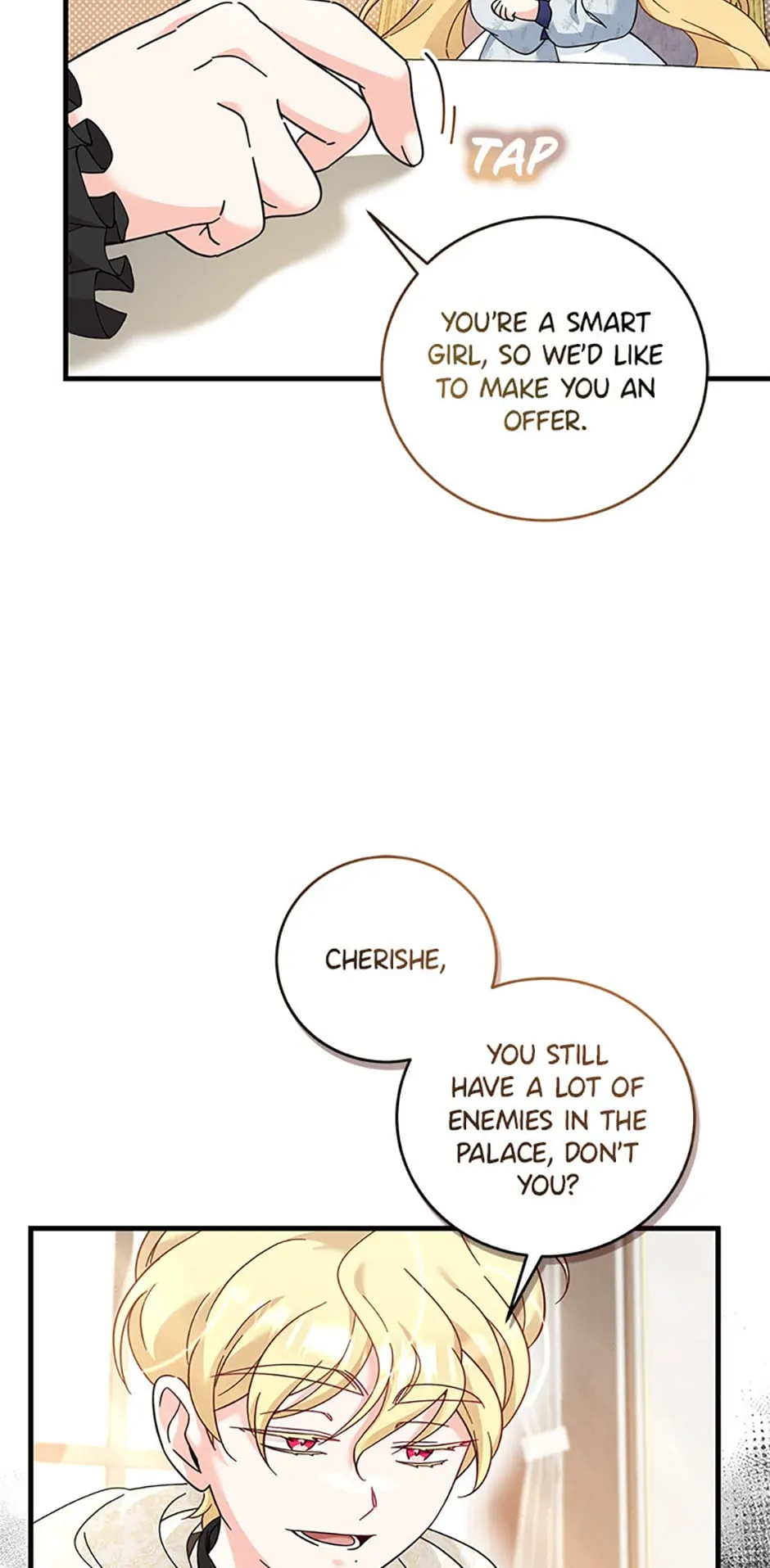 Chapter 22 - Image 35