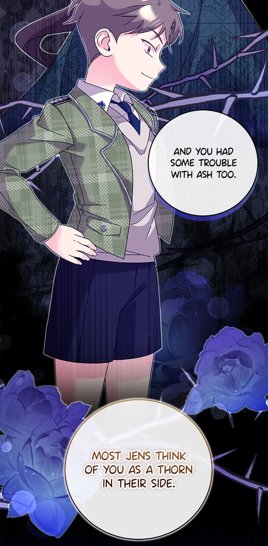 Chapter 22 - Image 37