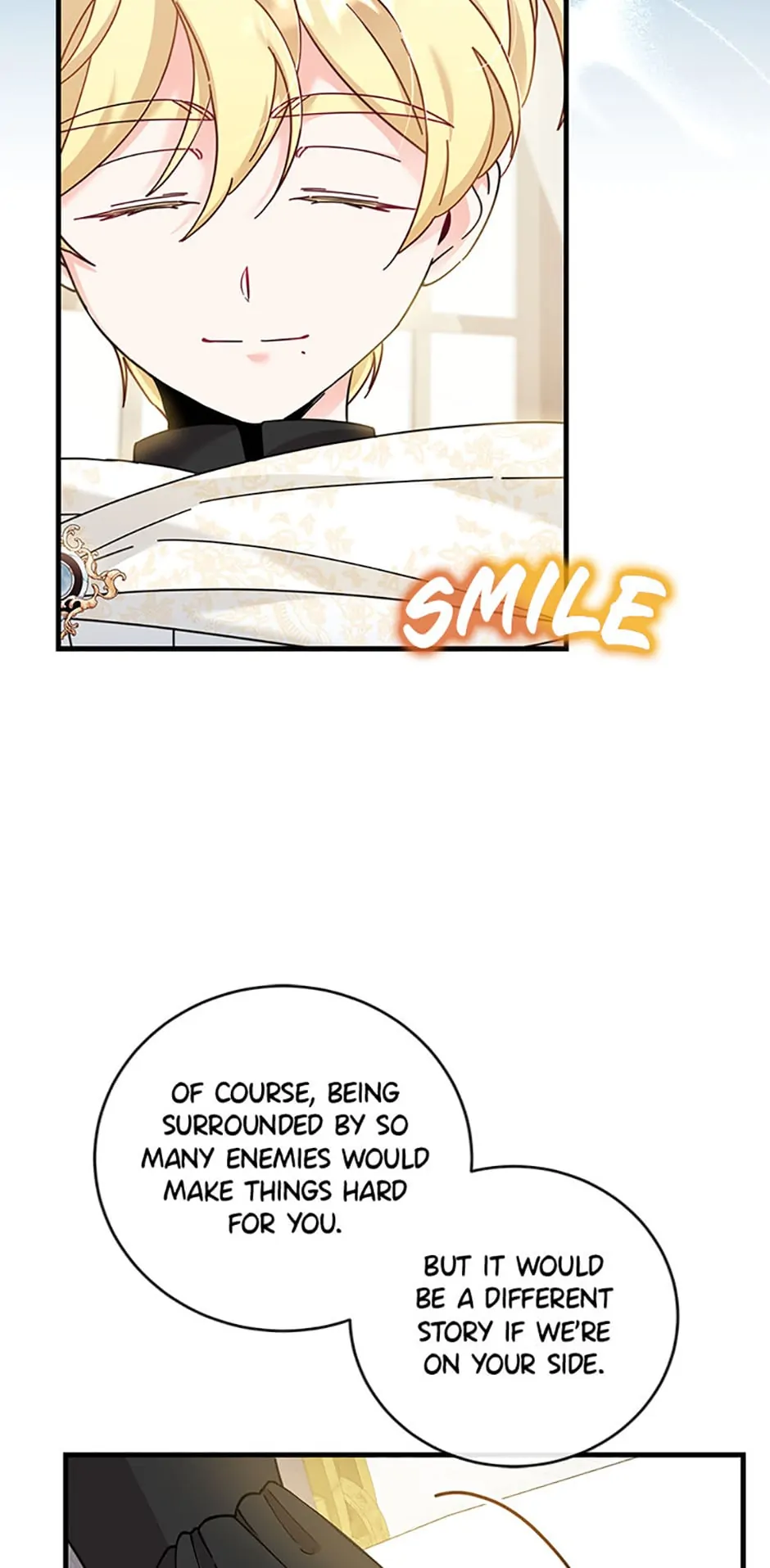 Chapter 22 - Image 39