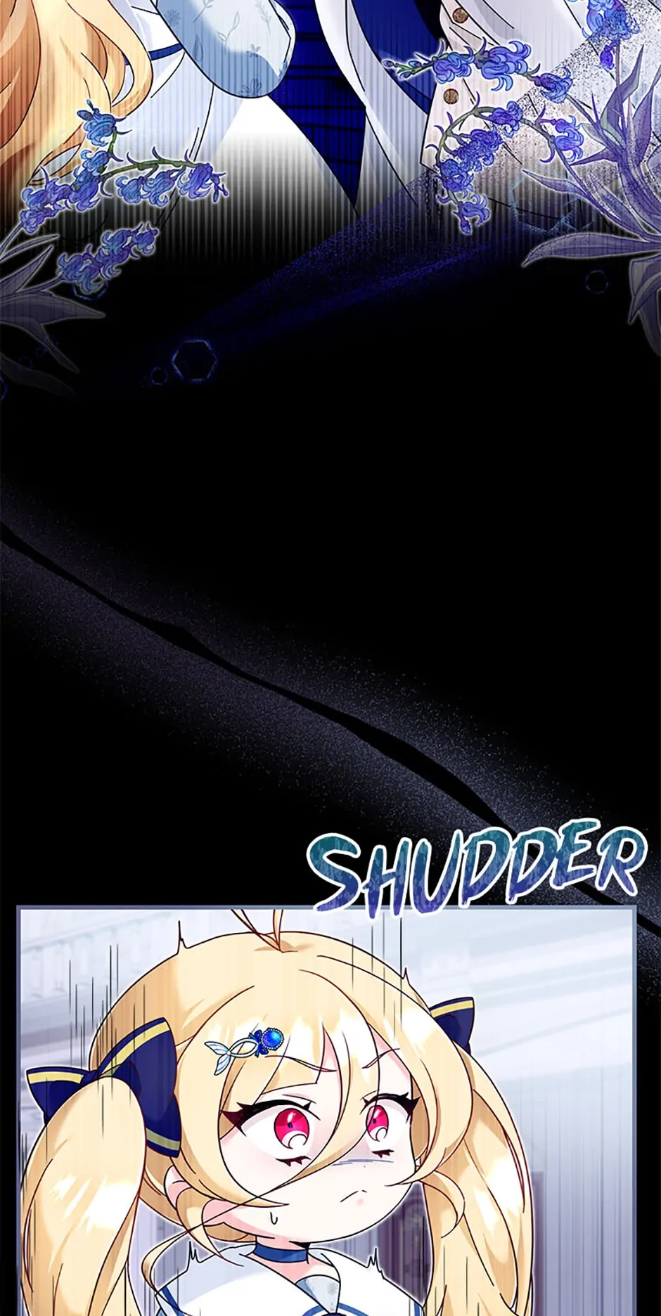 Chapter 22 - Image 4