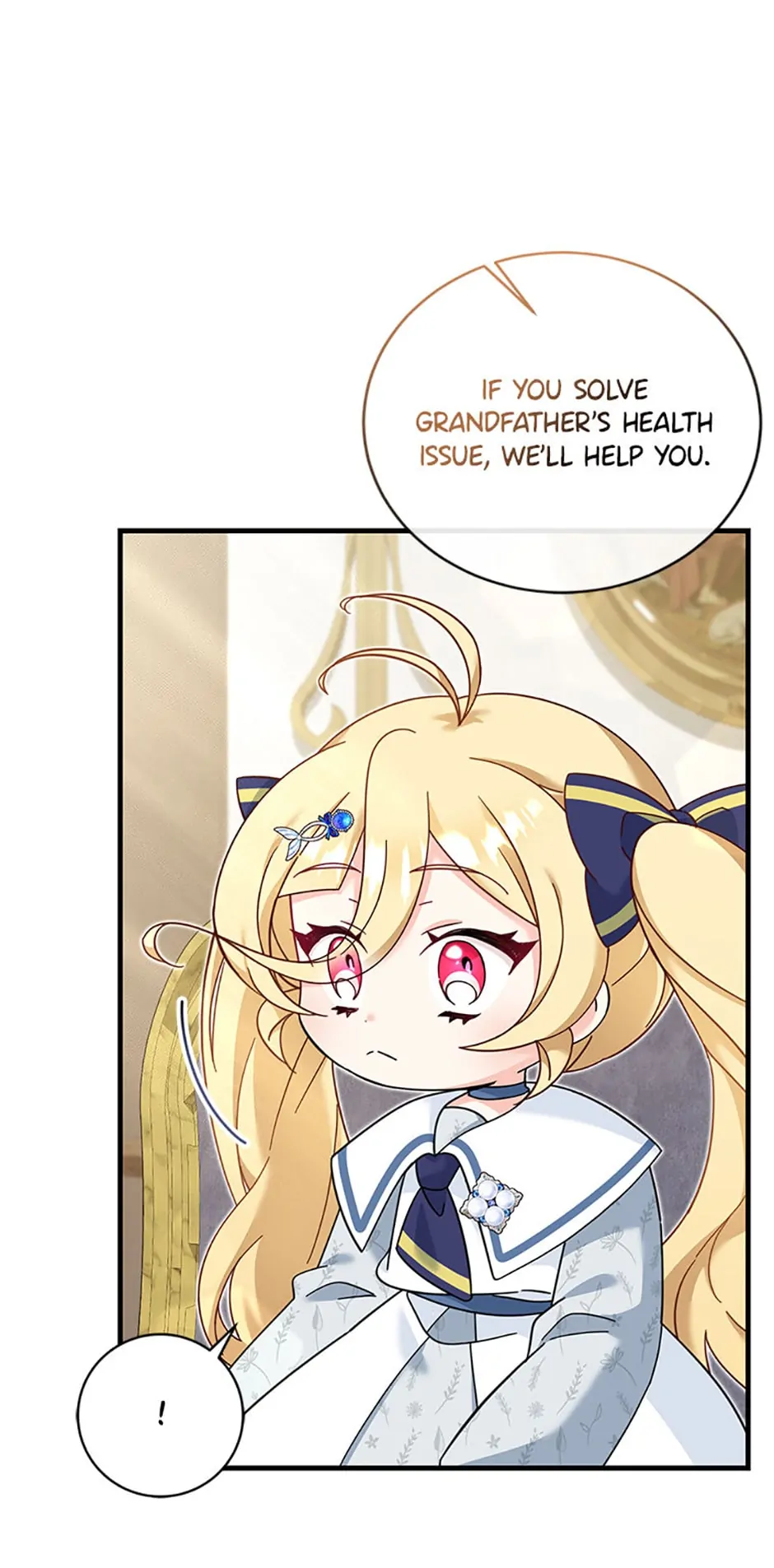 Chapter 22 - Image 41