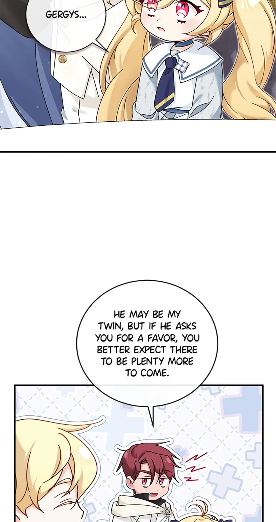 Chapter 22 - Image 48