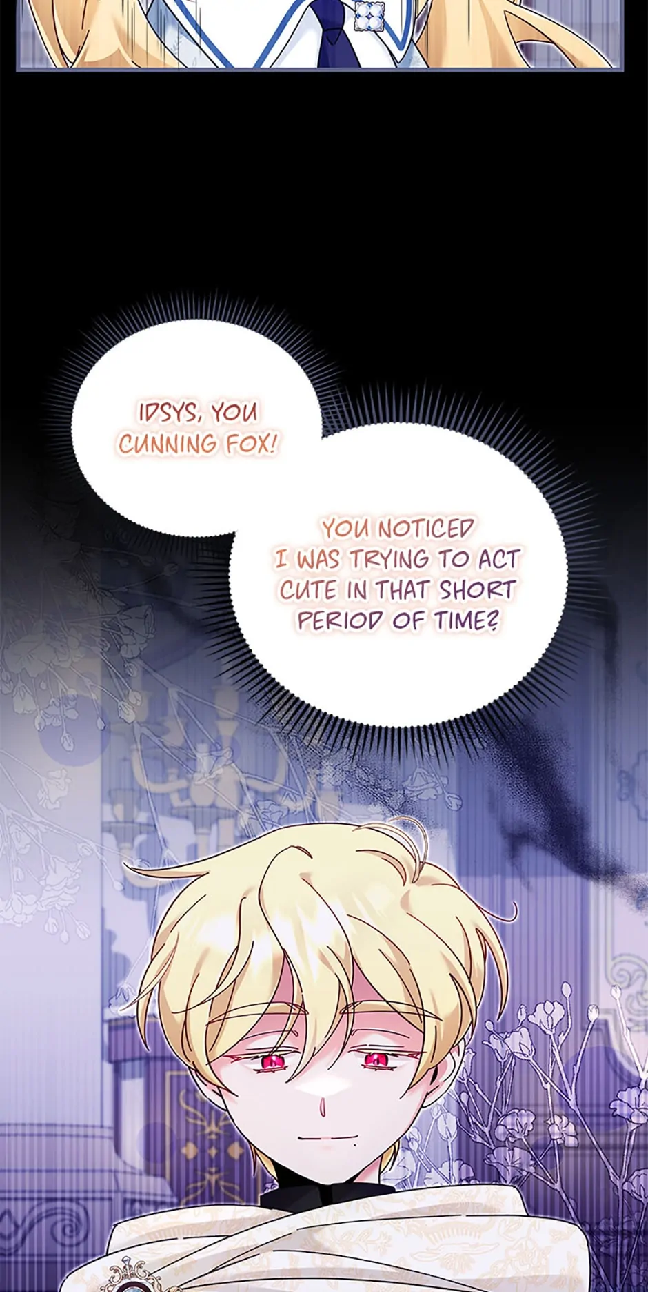 Chapter 22 - Image 5
