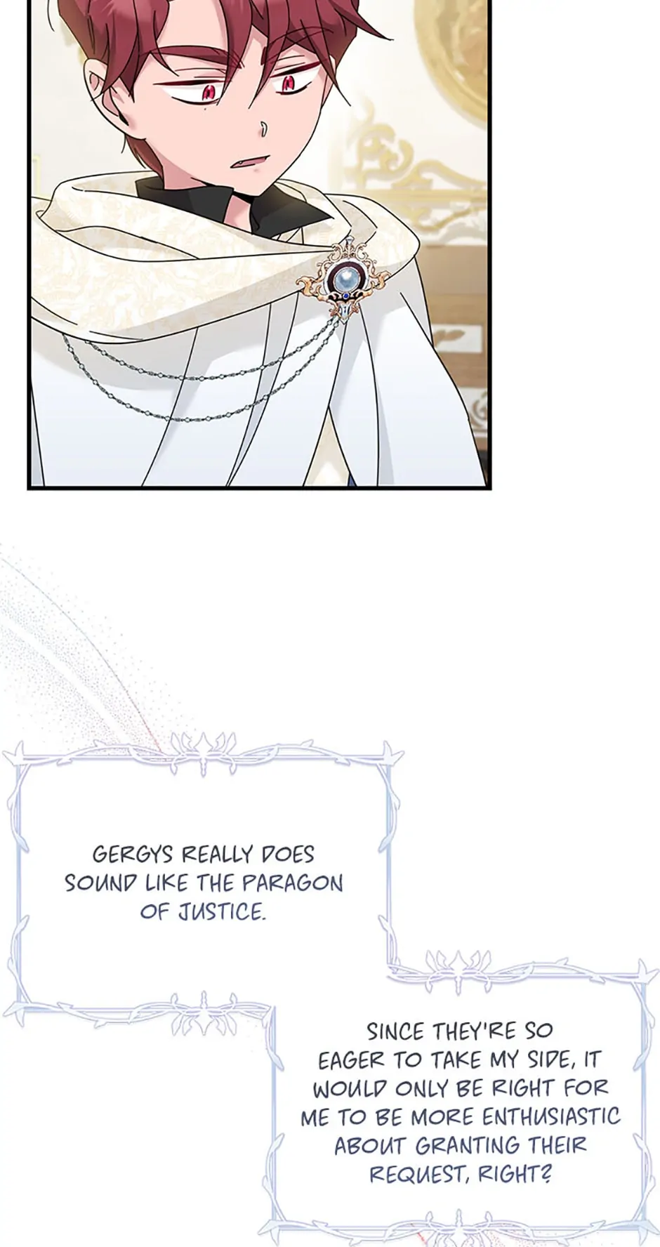 Chapter 22 - Image 50