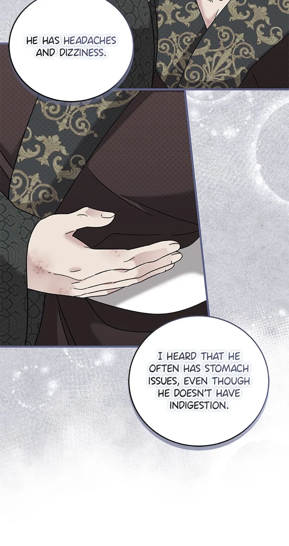 Chapter 22 - Image 54