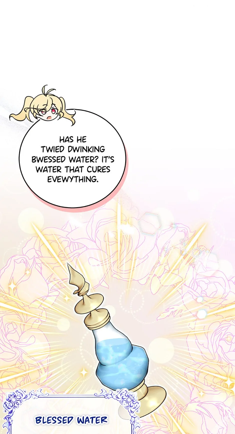 Chapter 22 - Image 57