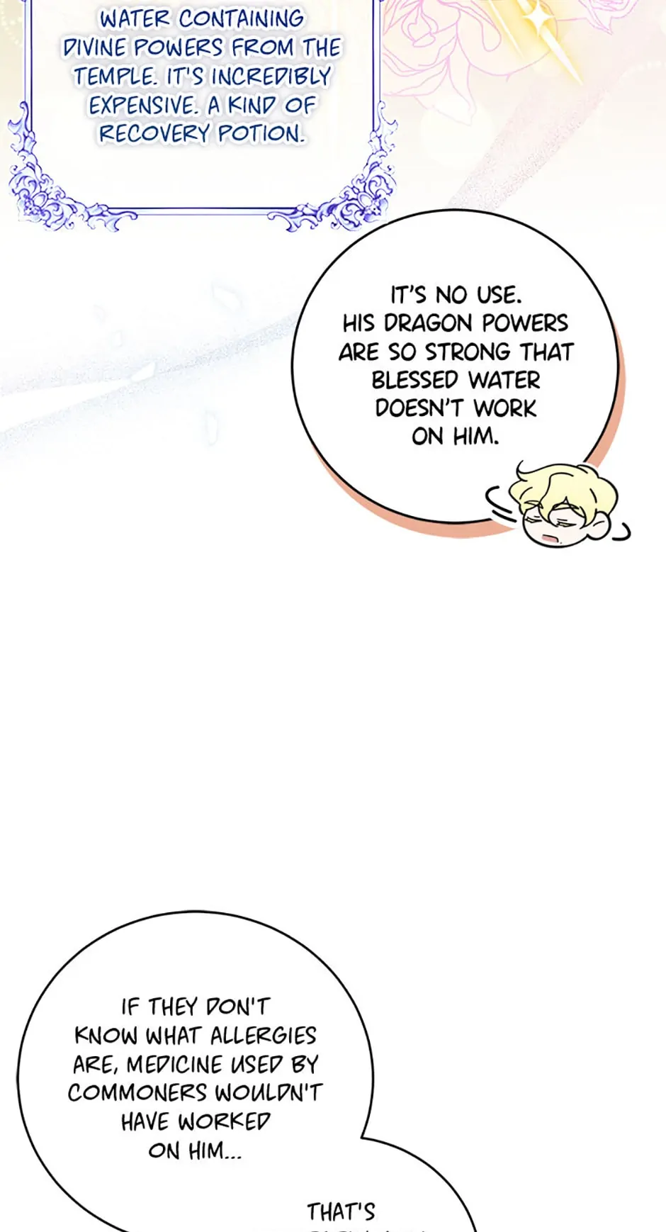 Chapter 22 - Image 58