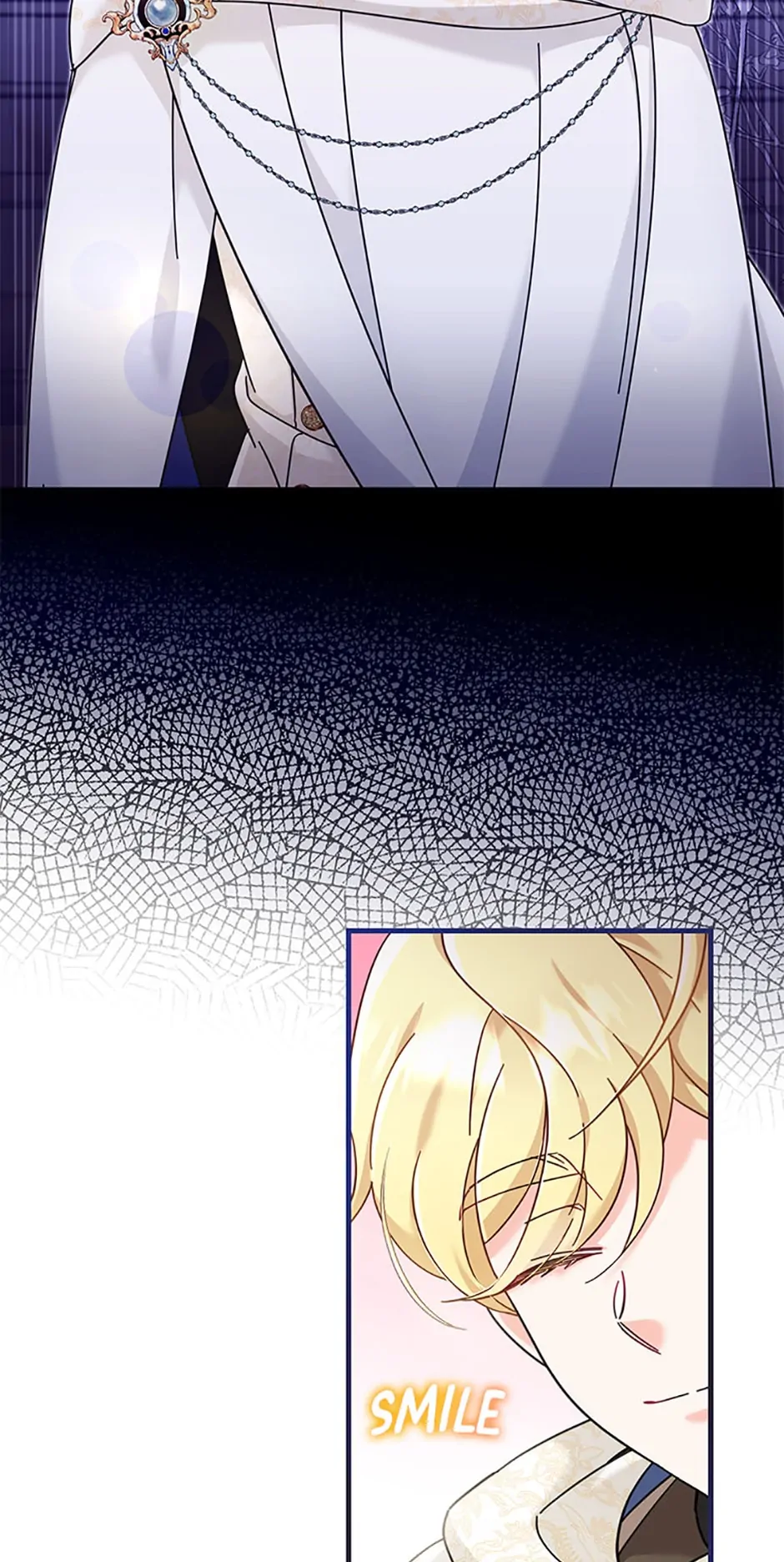 Chapter 22 - Image 6