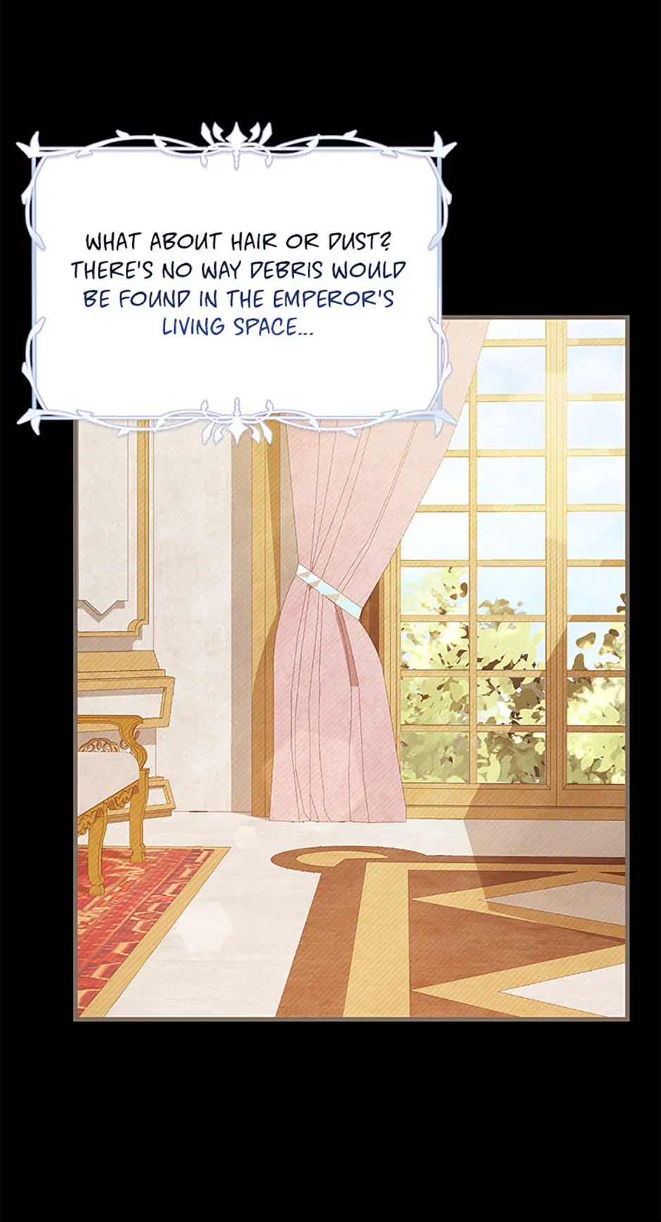 Chapter 22 - Image 61
