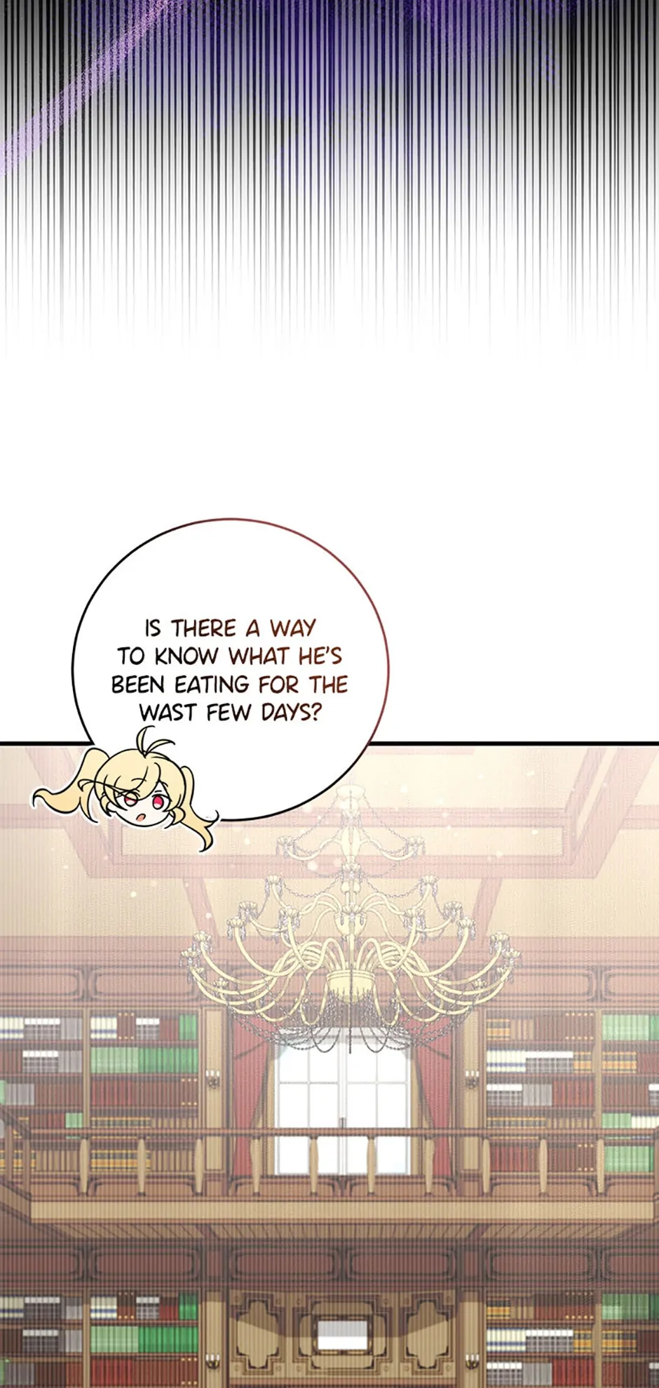 Chapter 22 - Image 63