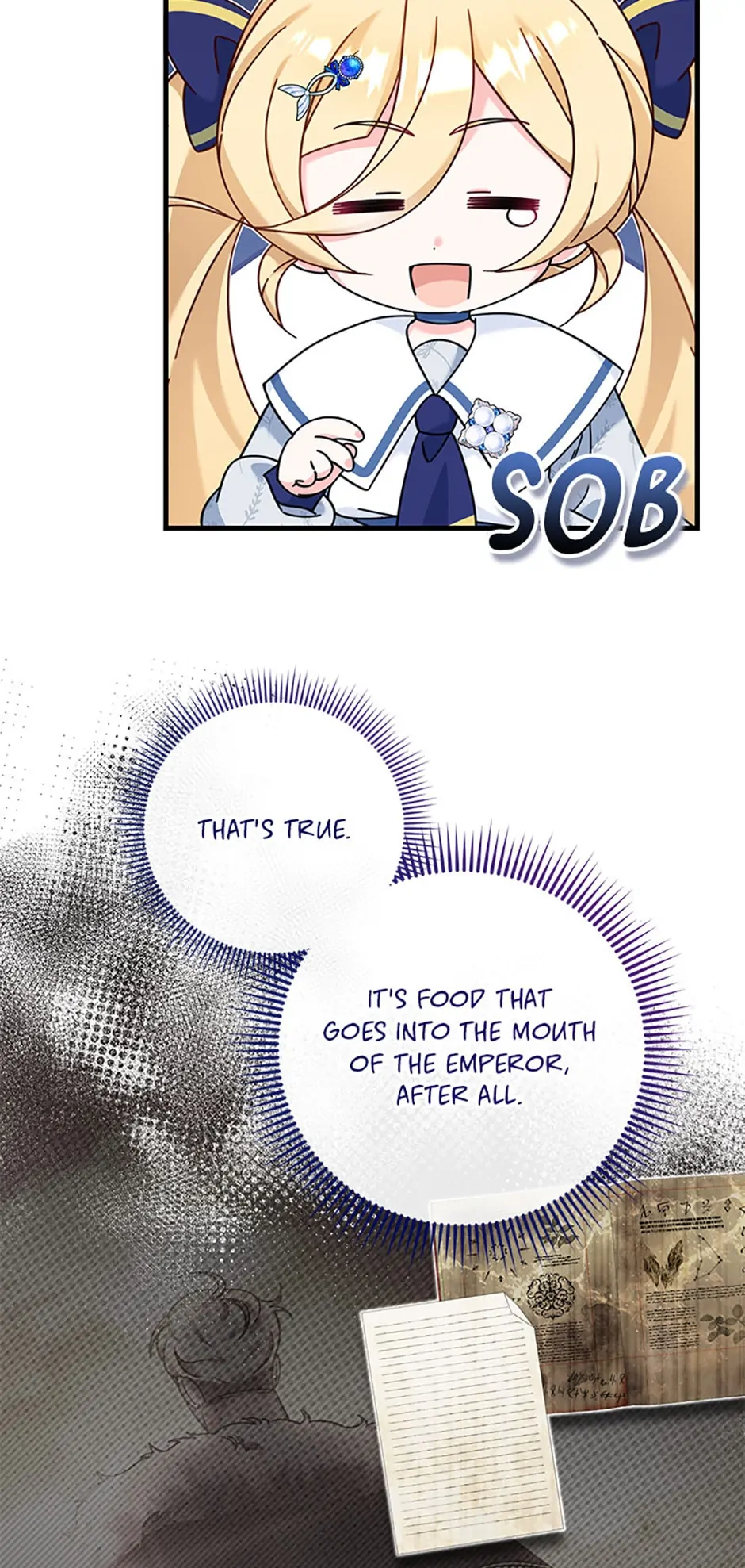 Chapter 22 - Image 65