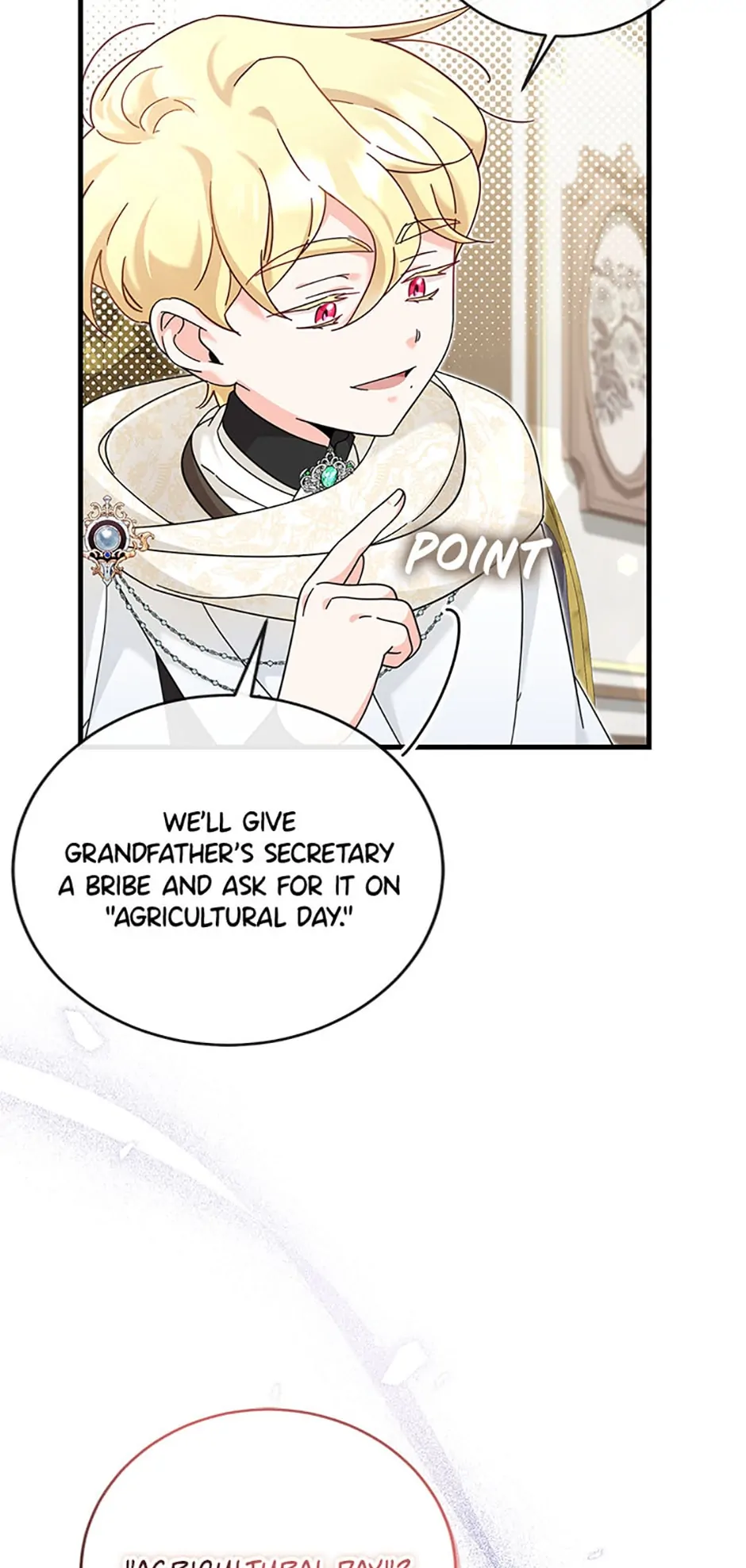 Chapter 22 - Image 67