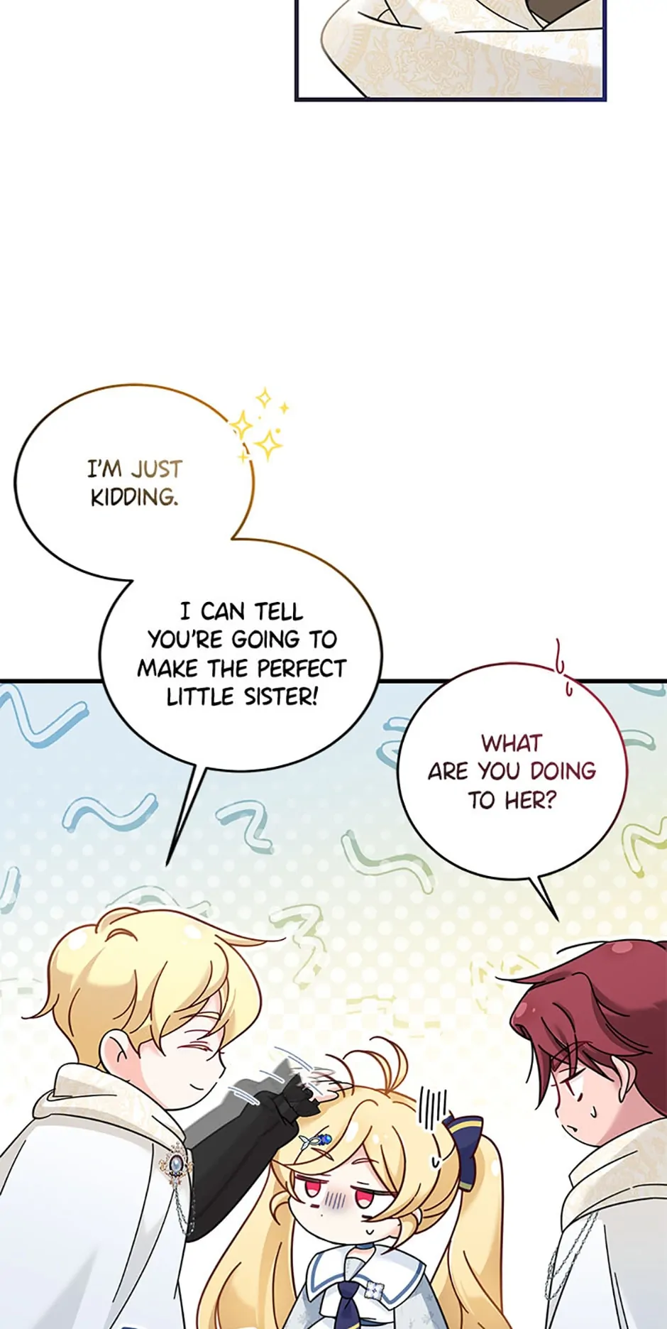 Chapter 22 - Image 7