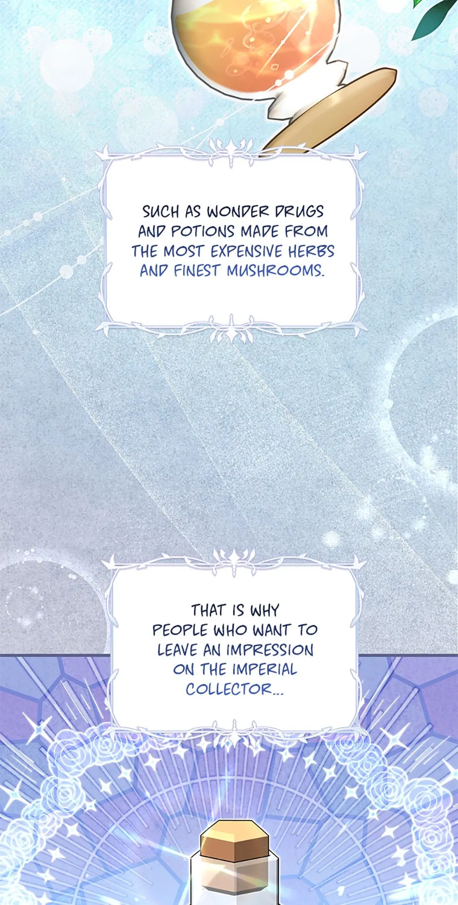 Chapter 22 - Image 71