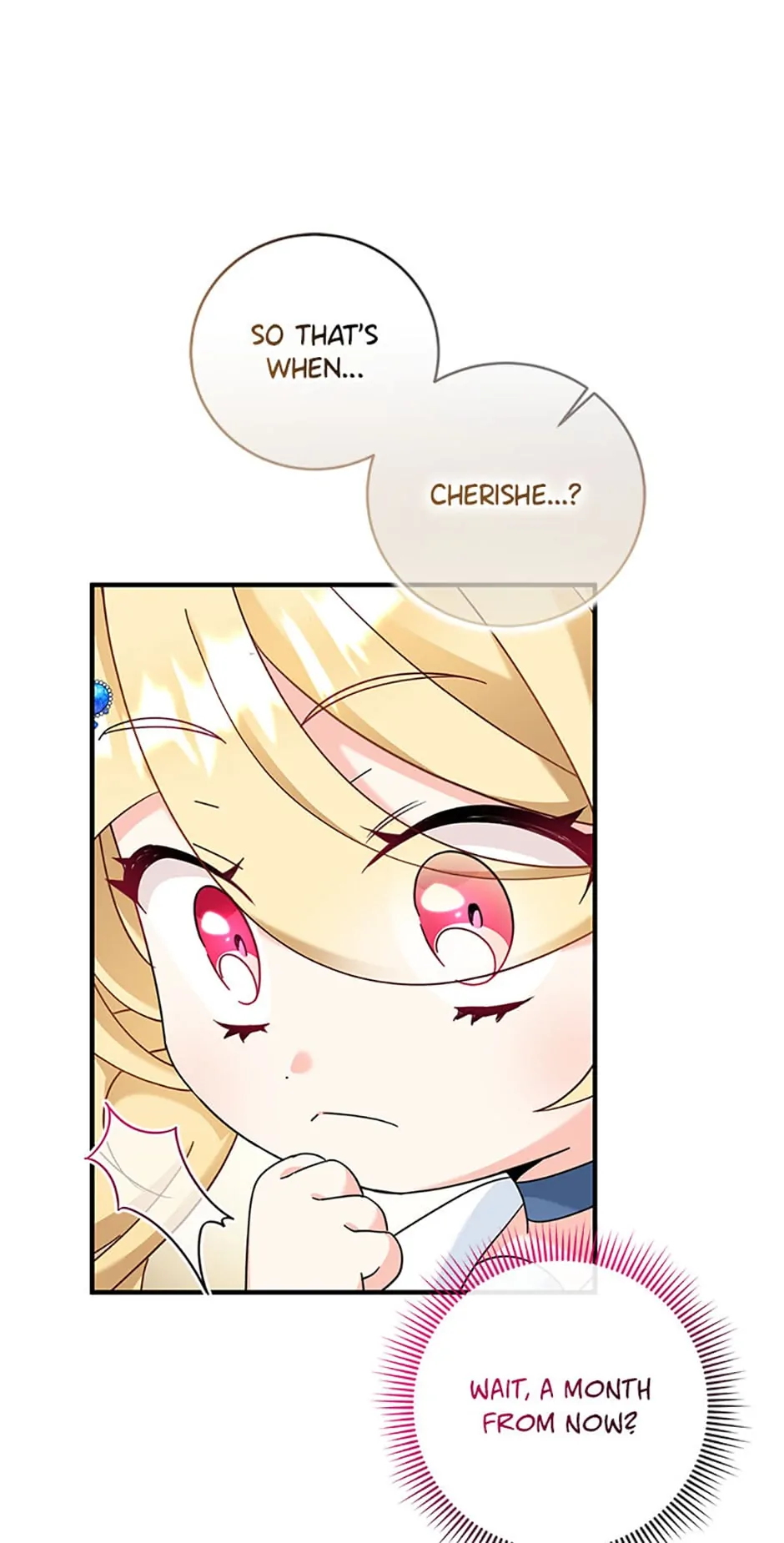 Chapter 22 - Image 76