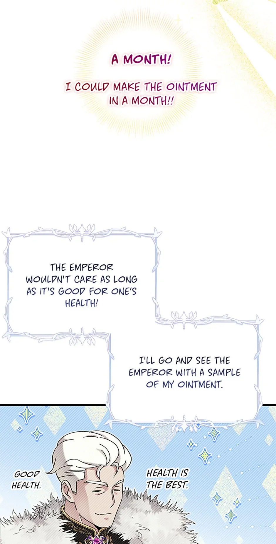 Chapter 22 - Image 78