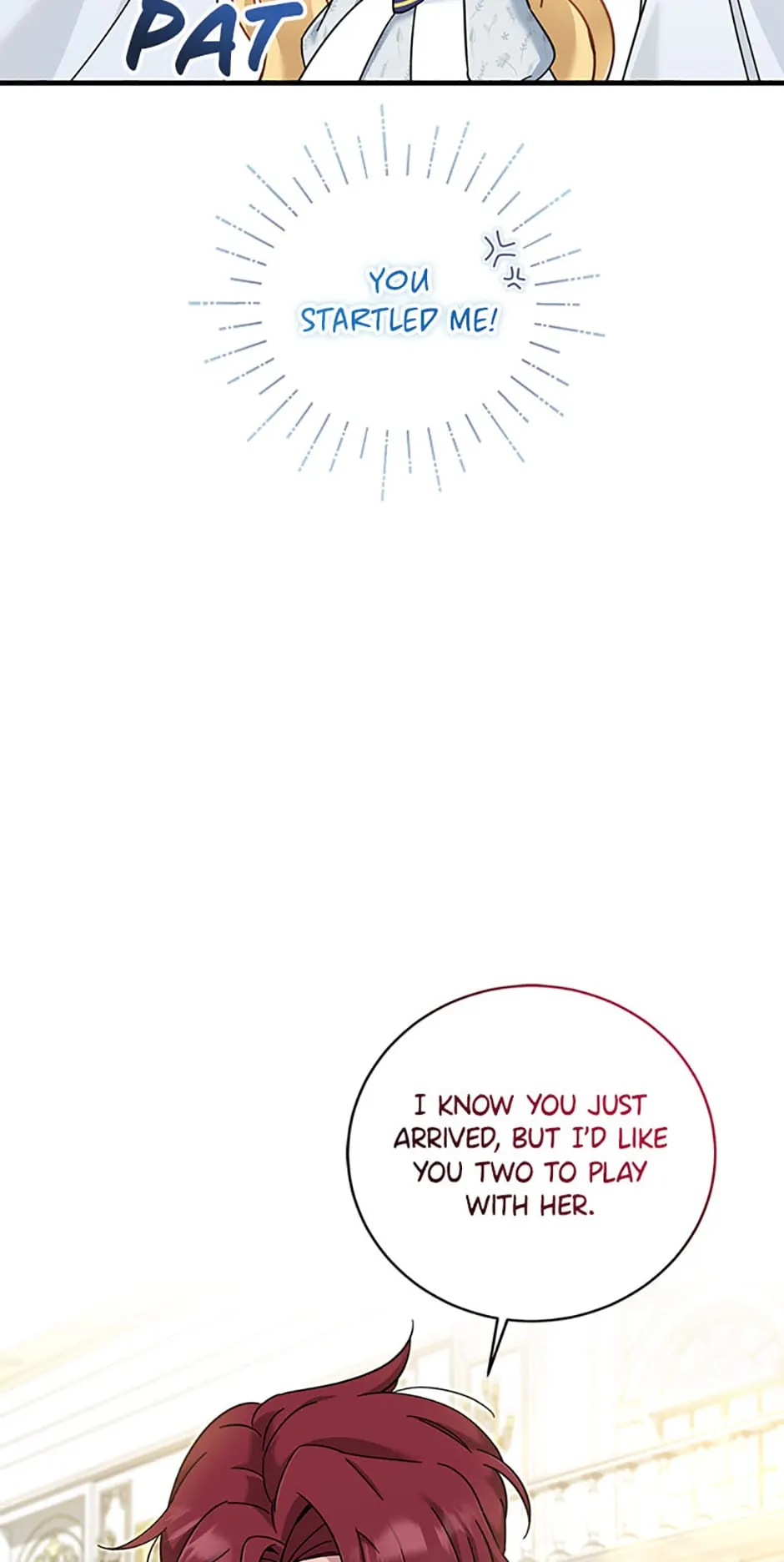 Chapter 22 - Image 8