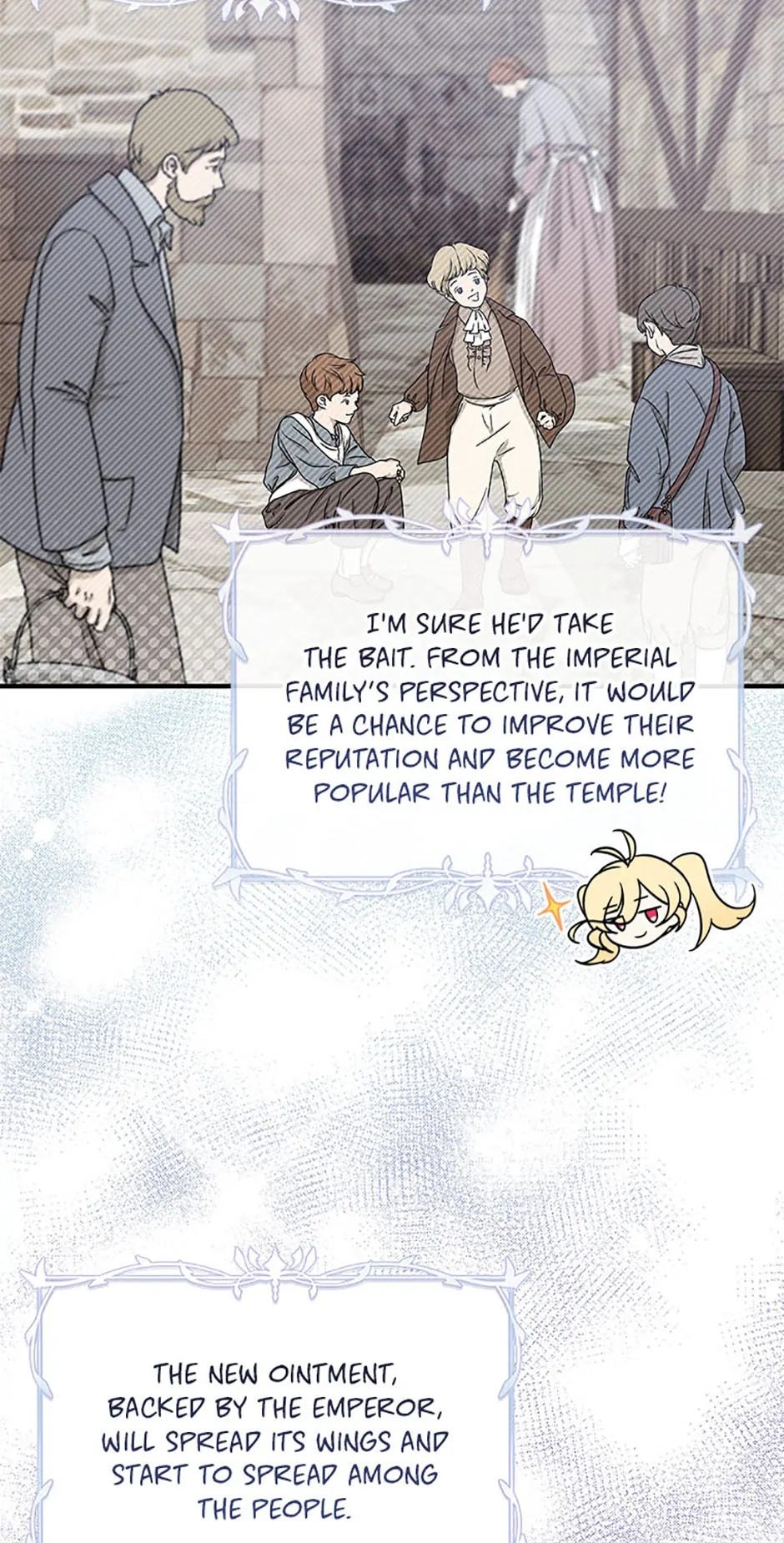 Chapter 22 - Image 80