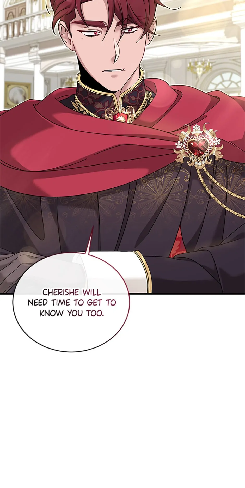 Chapter 22 - Image 9