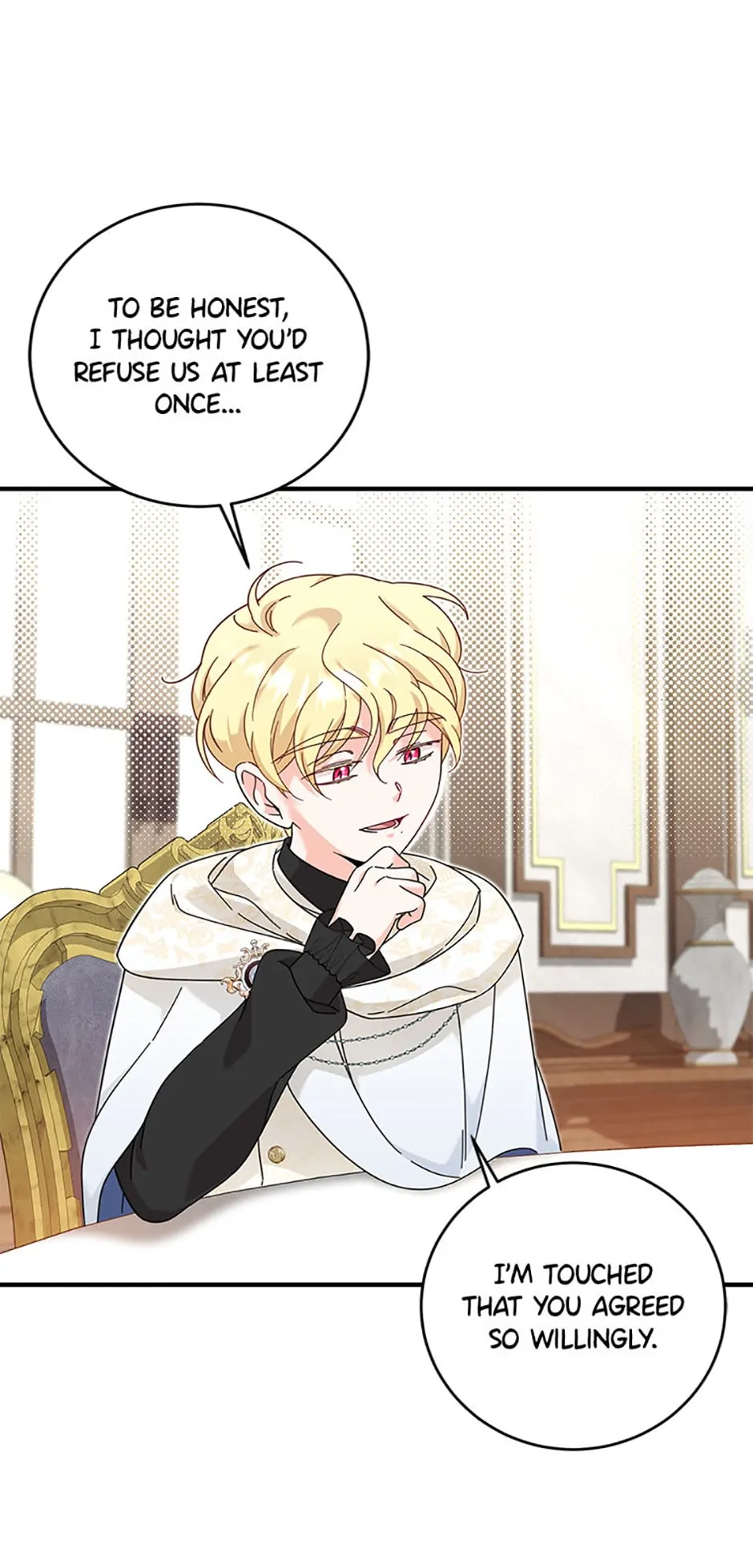 Chapter 23 - Image 10