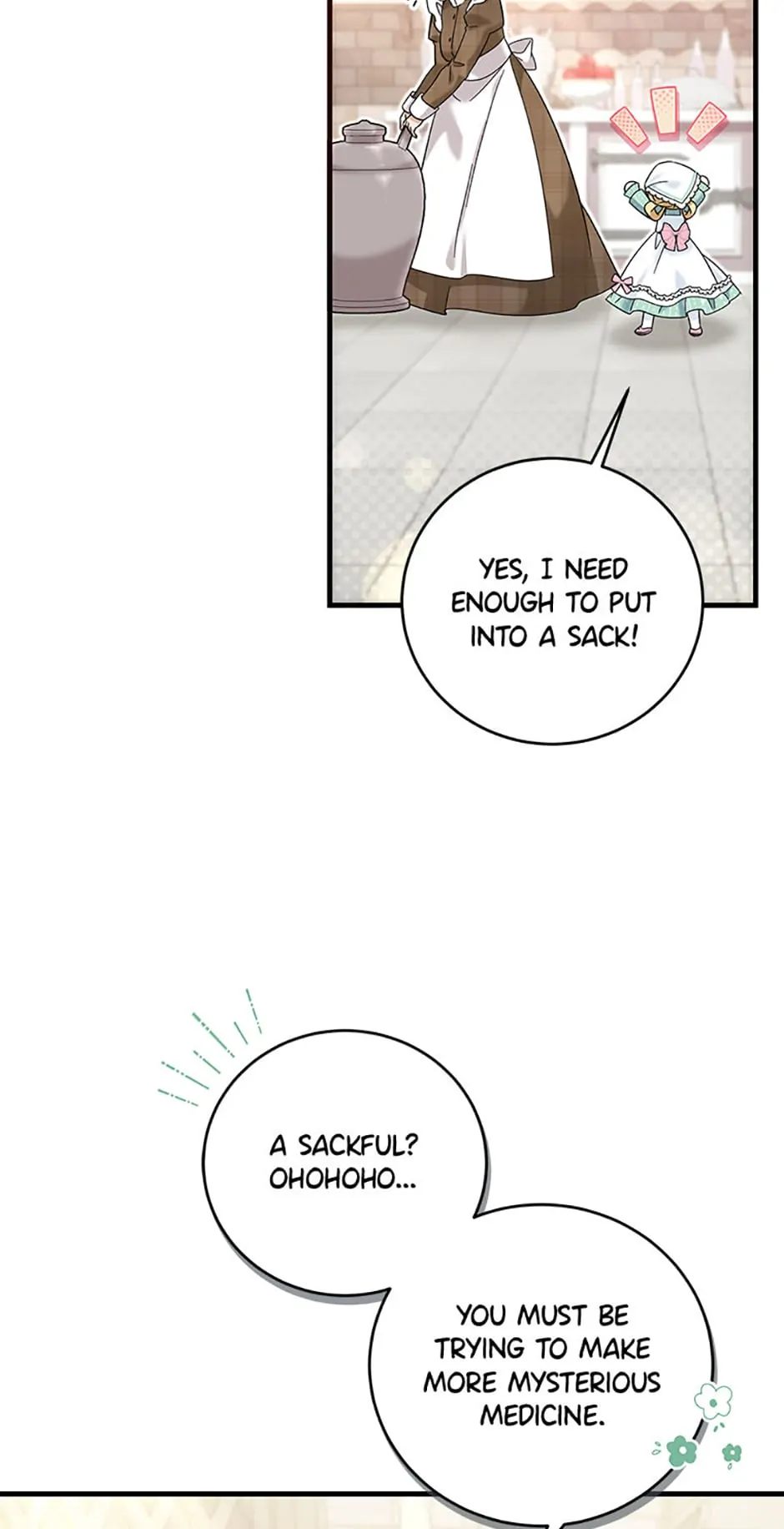 Chapter 23 - Image 19