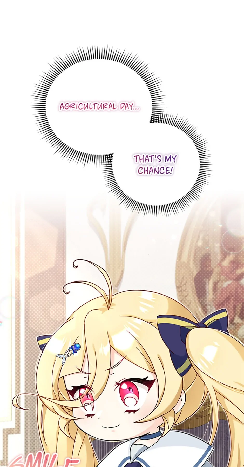Chapter 23 - Image 2