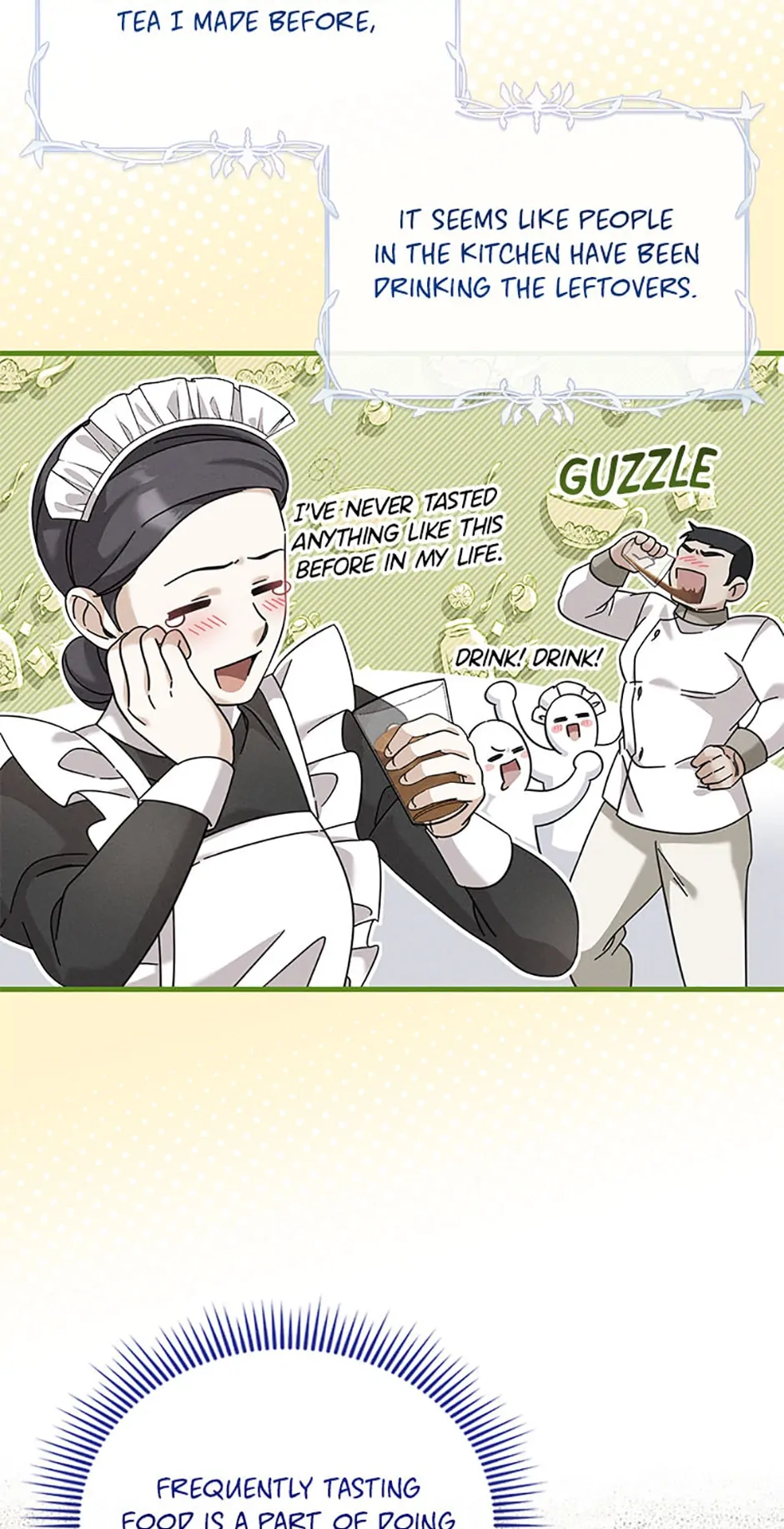 Chapter 23 - Image 21
