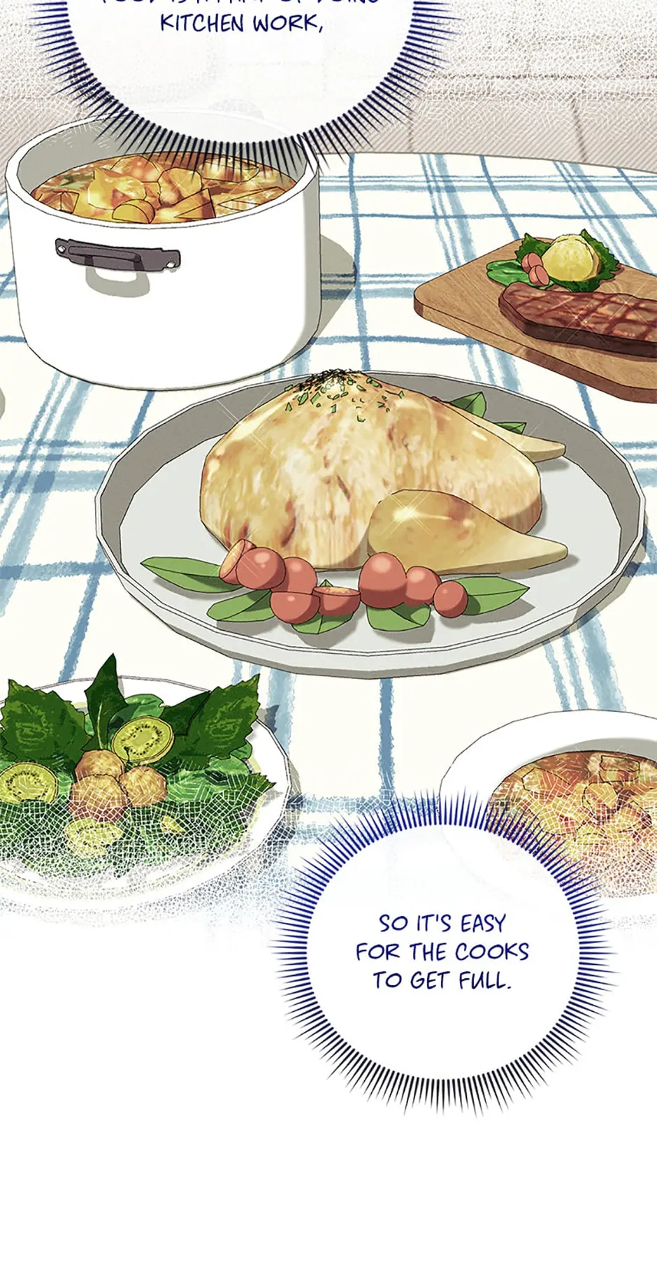 Chapter 23 - Image 22