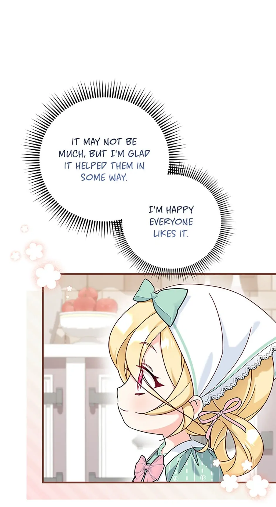Chapter 23 - Image 23