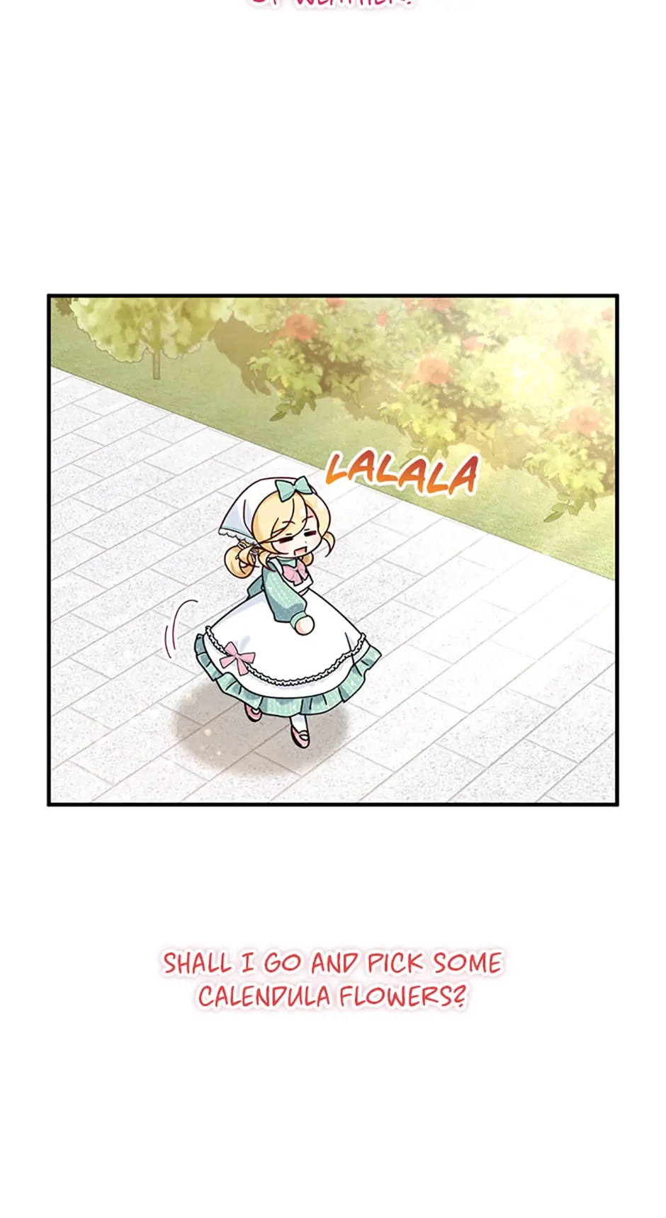 Chapter 23 - Image 29