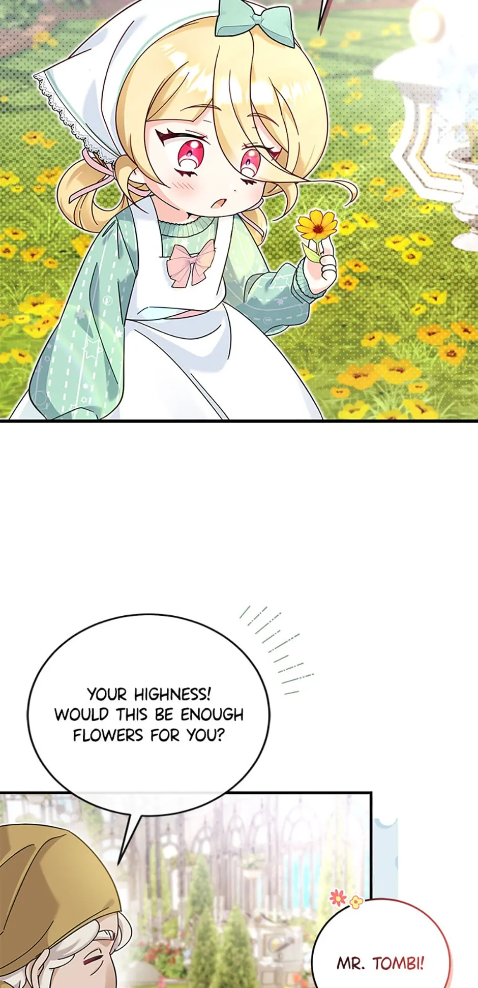 Chapter 23 - Image 31