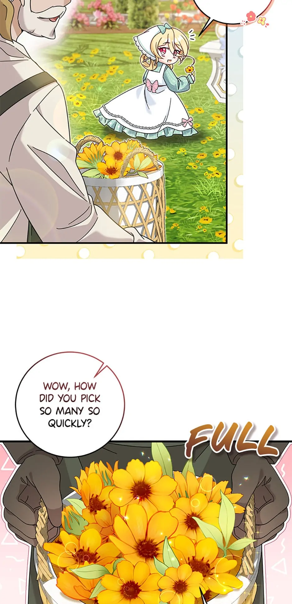 Chapter 23 - Image 32