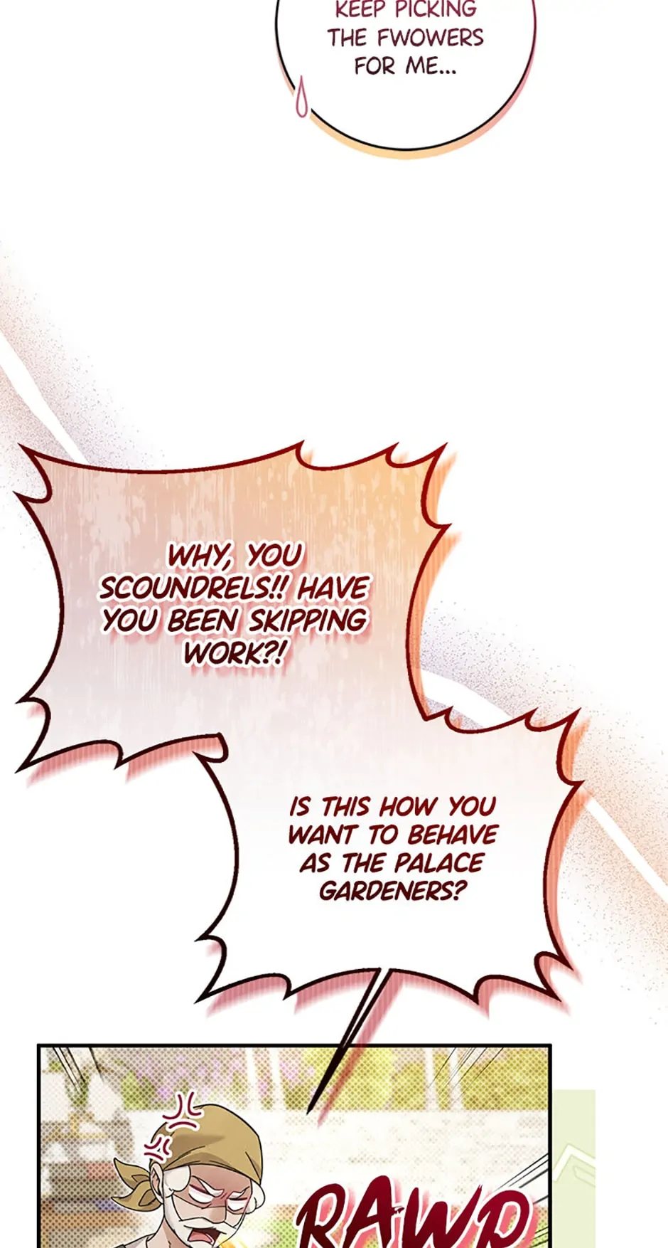 Chapter 23 - Image 35