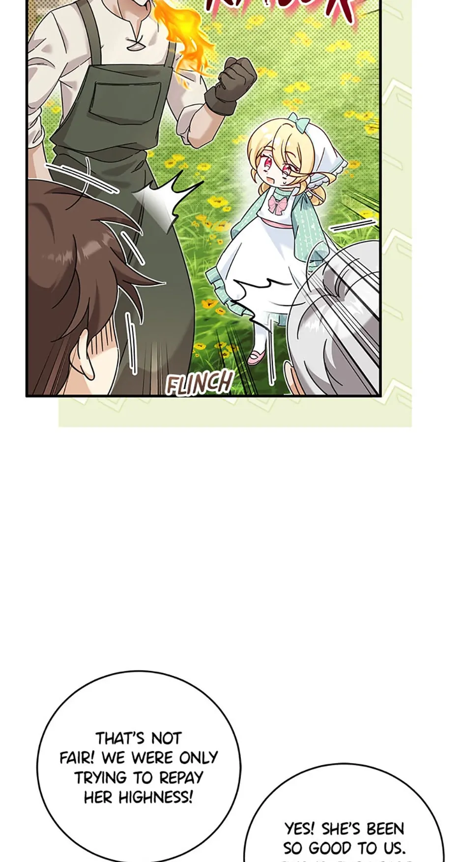 Chapter 23 - Image 36