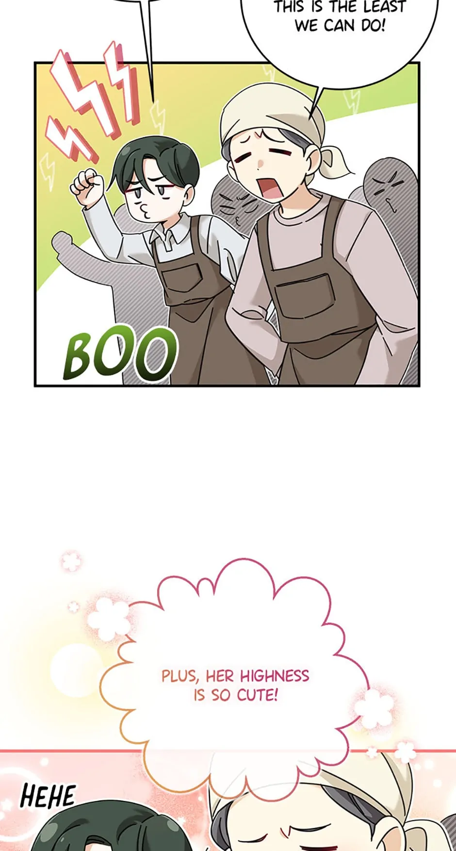 Chapter 23 - Image 37
