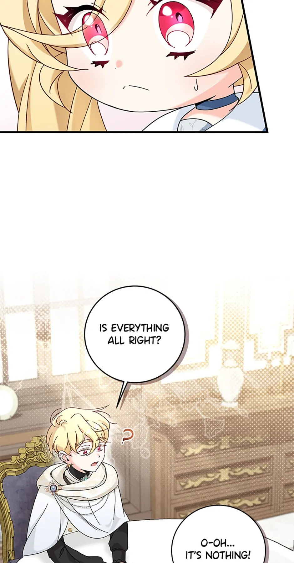 Chapter 23 - Image 4
