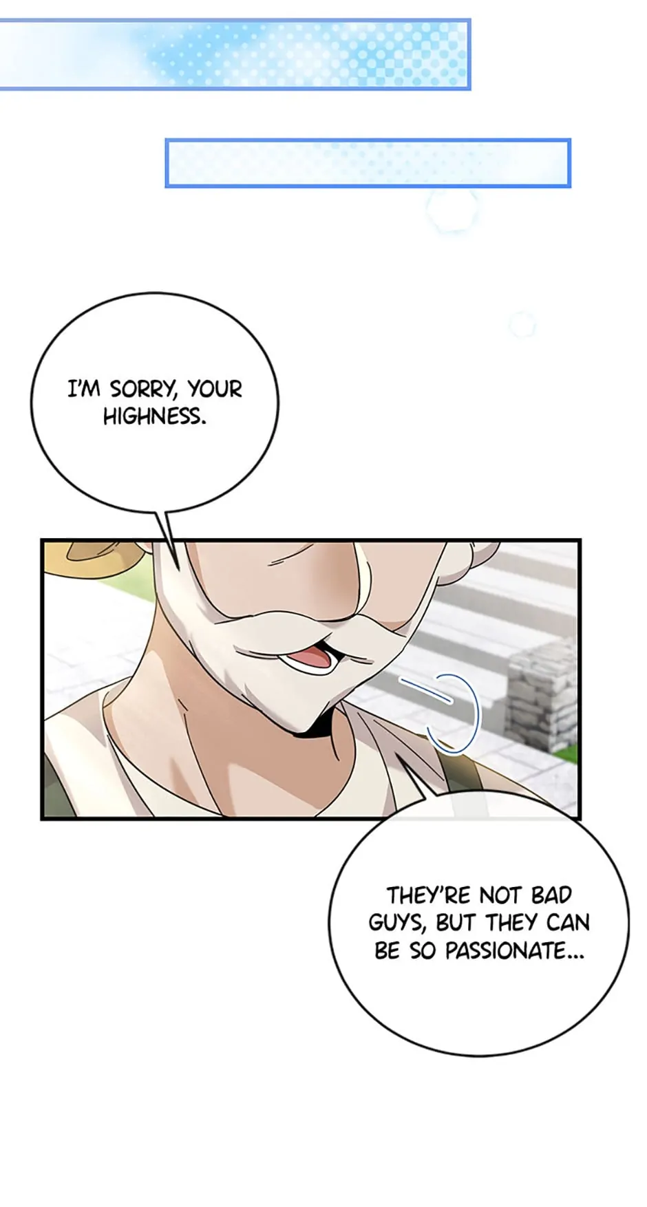 Chapter 23 - Image 41
