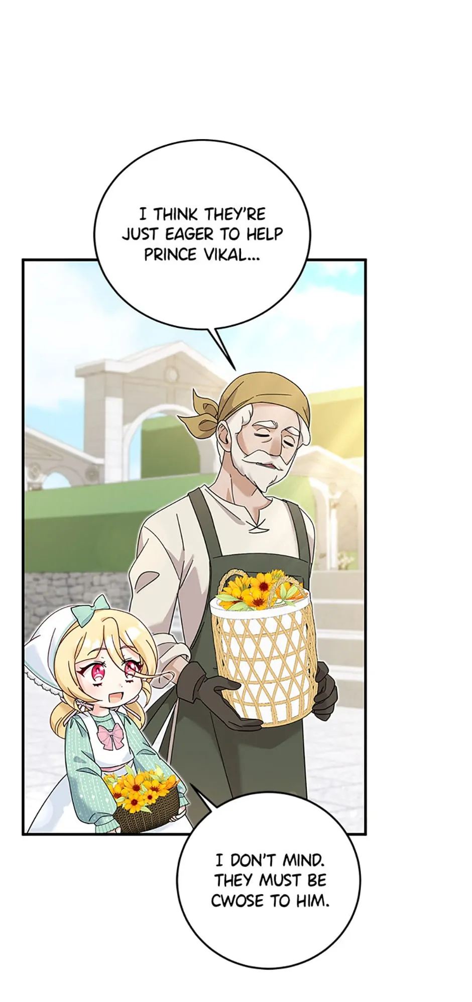 Chapter 23 - Image 42
