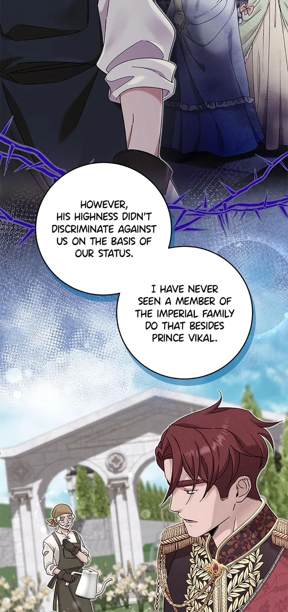 Chapter 23 - Image 44