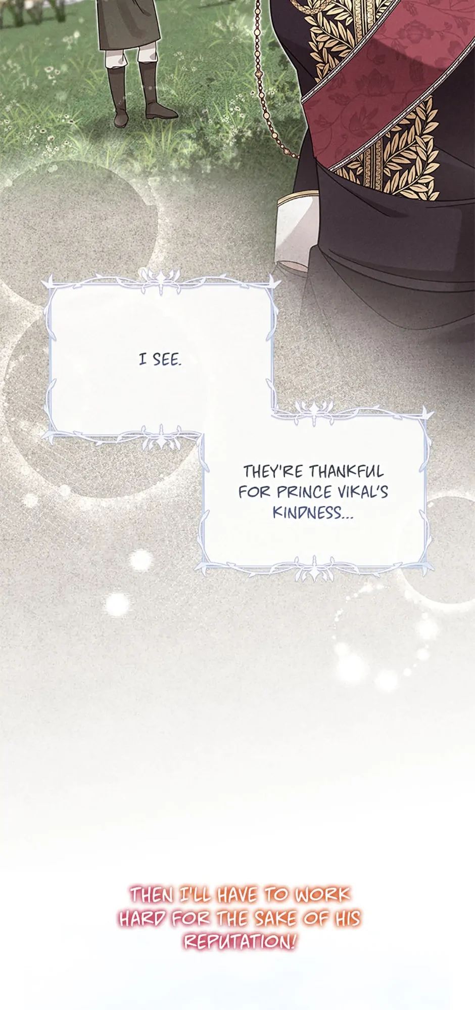 Chapter 23 - Image 45