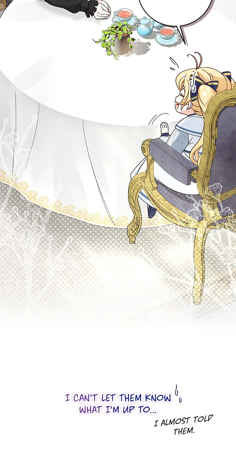 Chapter 23 - Image 5