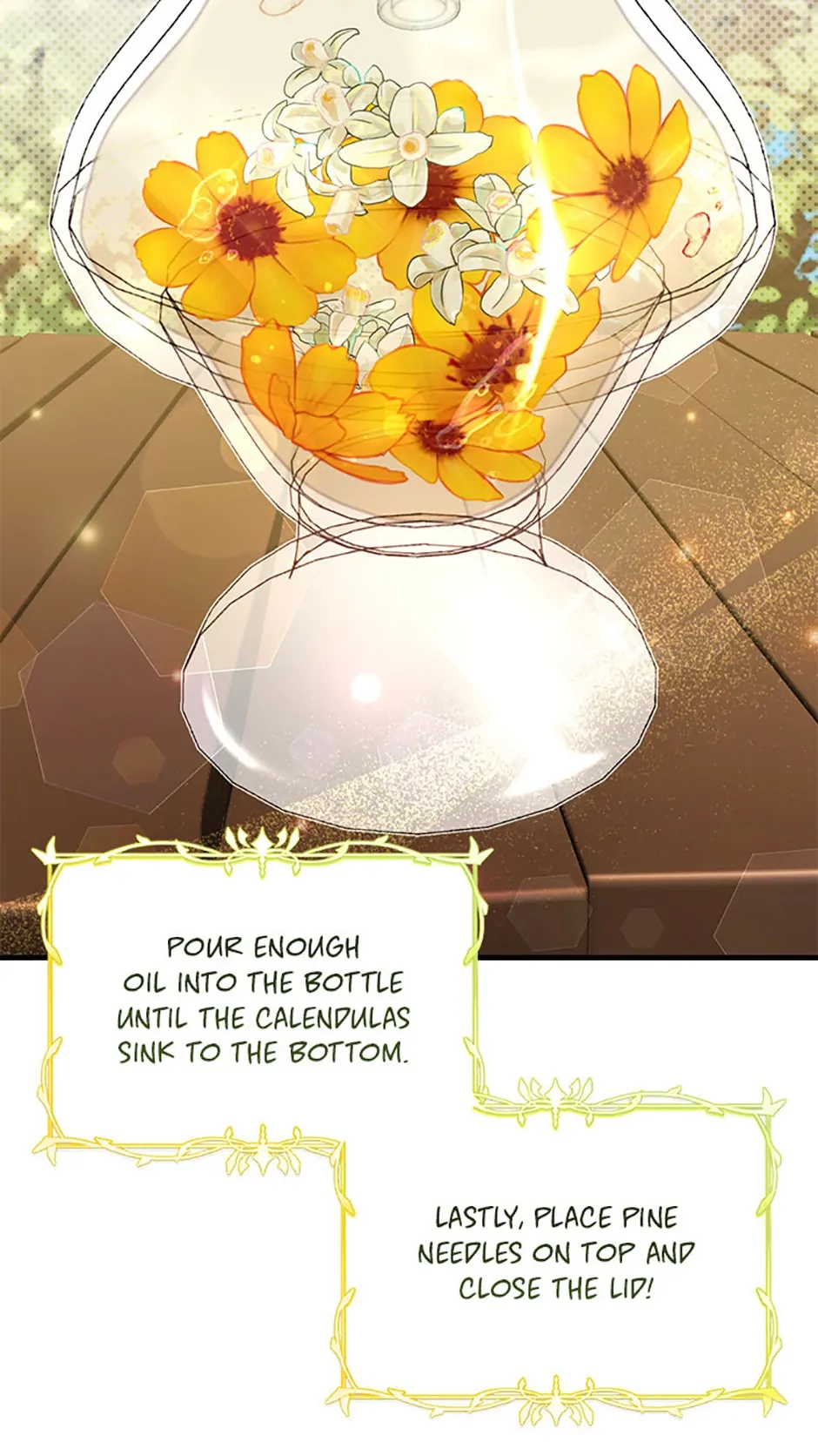 Chapter 23 - Image 51