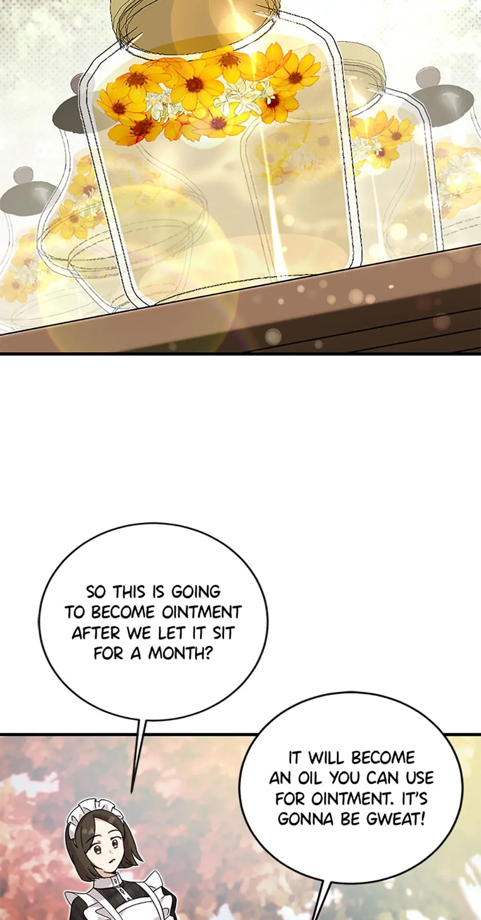 Chapter 23 - Image 53