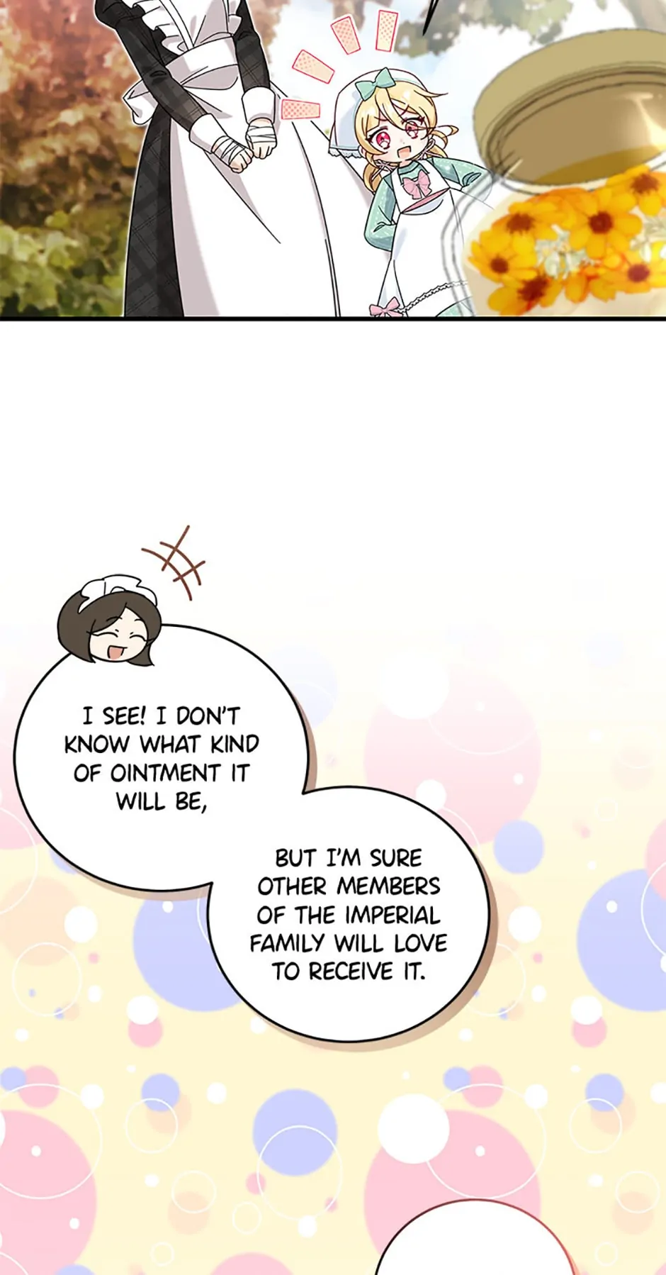Chapter 23 - Image 54