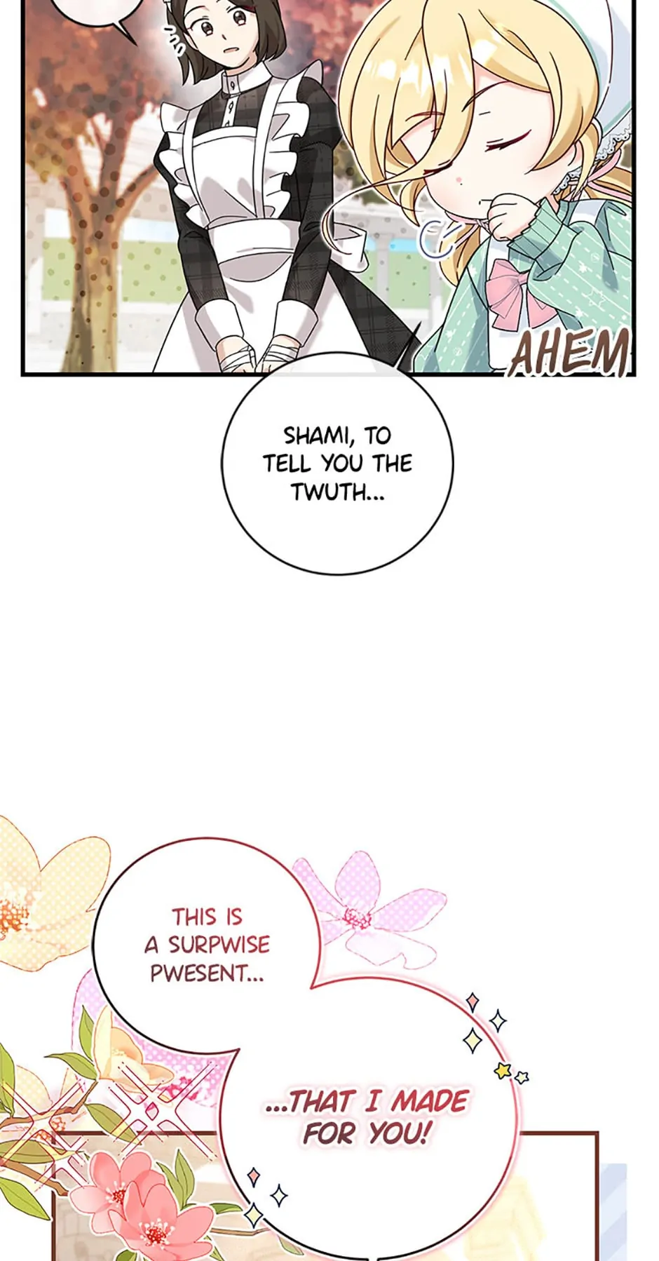 Chapter 23 - Image 56