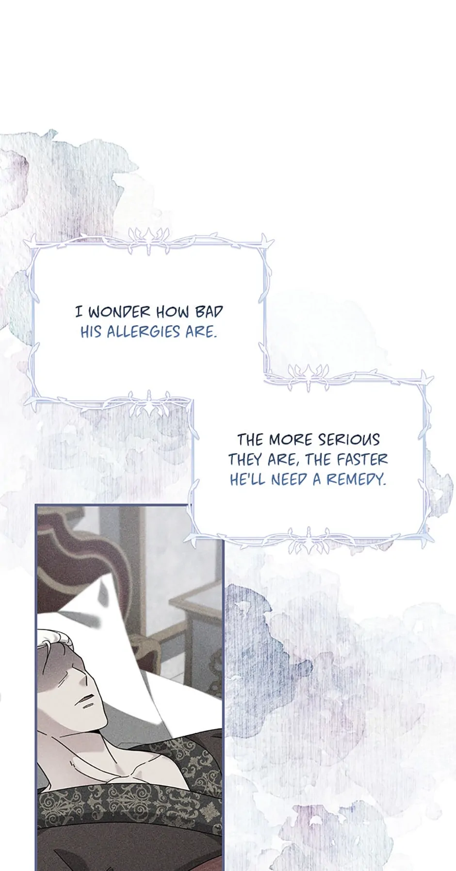 Chapter 23 - Image 6