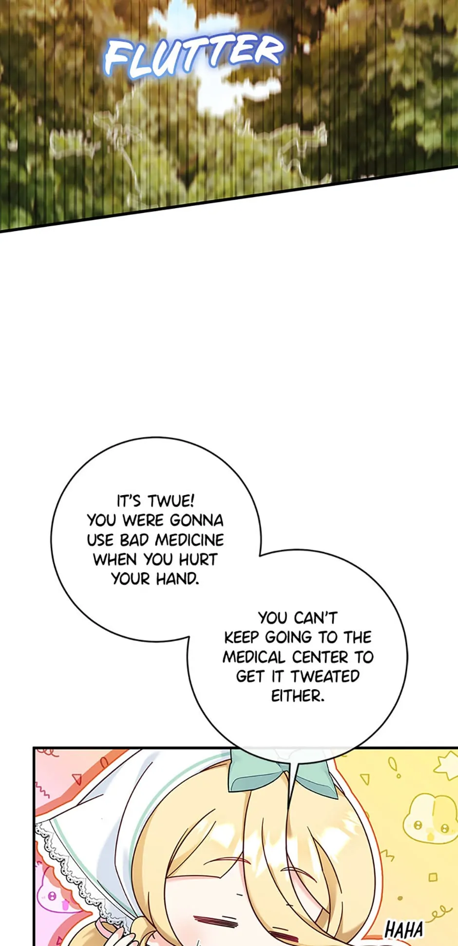 Chapter 23 - Image 60
